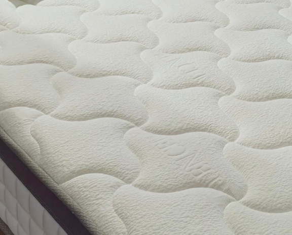 关于床垫面料  总结性知识点